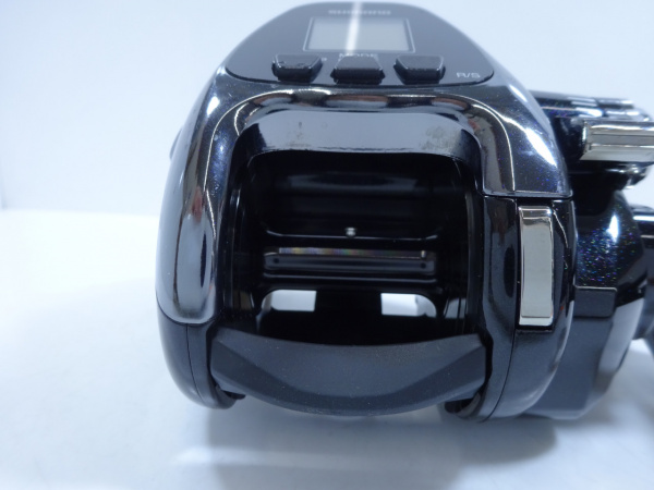 19ビーストマスターEJ